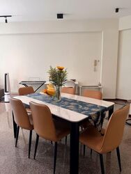 Palmwoods (D16), Condominium #582880391